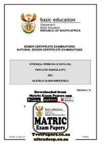 Xitsonga HL P1 May-June 2021 MG.pdf